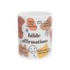 Bible Affirmations Mug