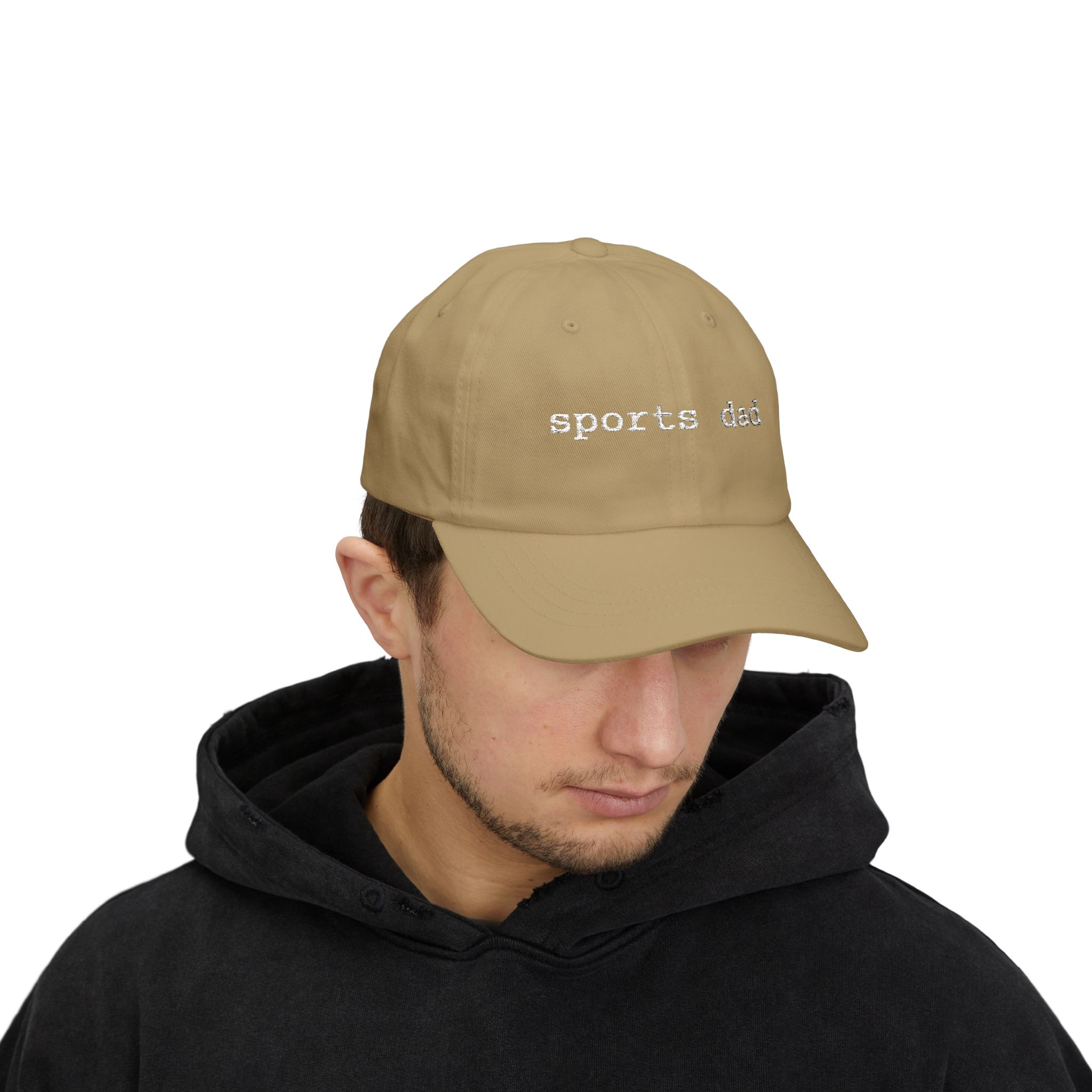 7741627323013259021_2048.jpeg