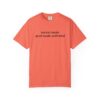 Soccer Mom Goal Mode Activated T-Shirt