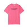 Who Needs Friends I’ve Got Sisters T-Shirt
