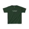 'Who Needs Friends When You’ve Got Siblings' Kids T-Shirt