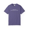 Auntie:Professional Niece Spoiler Adult T-Shirt