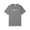 Uncle :Professional Niece Spoiler T-Shirt