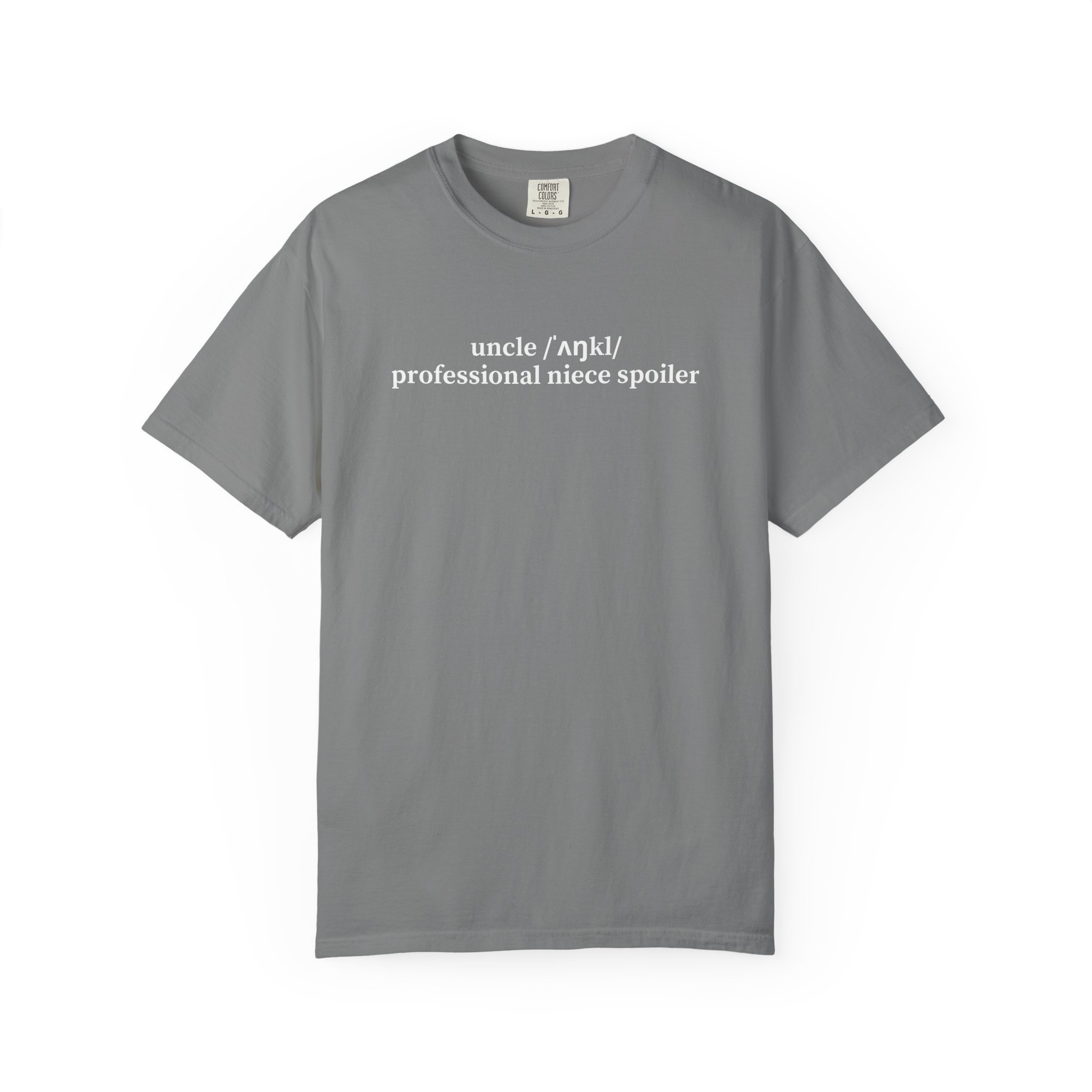 Front, Grey (1)