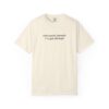 Who Needs Friends When You’ve Got Siblings T-Shirt