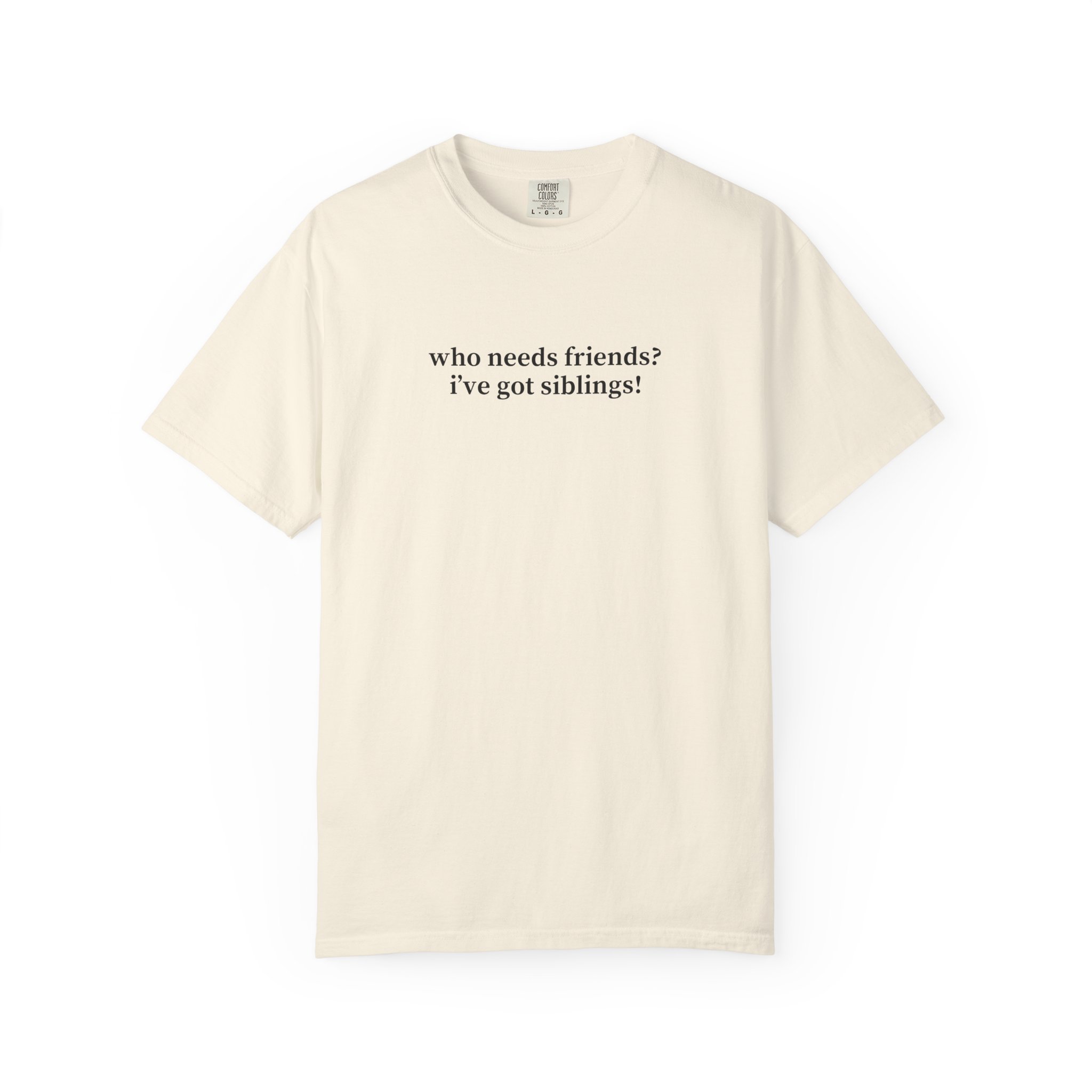 Front, Ivory (3)