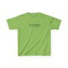 'Who Needs Friends I’ve Got a Brother' Kids T-Shirt