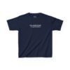 'Who Needs Friends I’ve Got Brothers' Kids T-Shirt