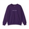 'Soccer Mom' Sweatshirt – Game Day Outfit